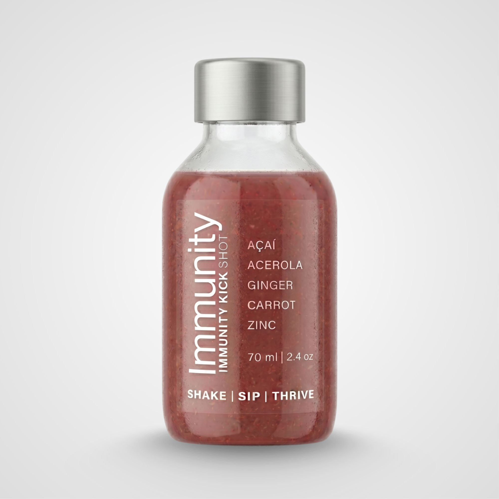 IMMUNITY™ – Immunity Kick