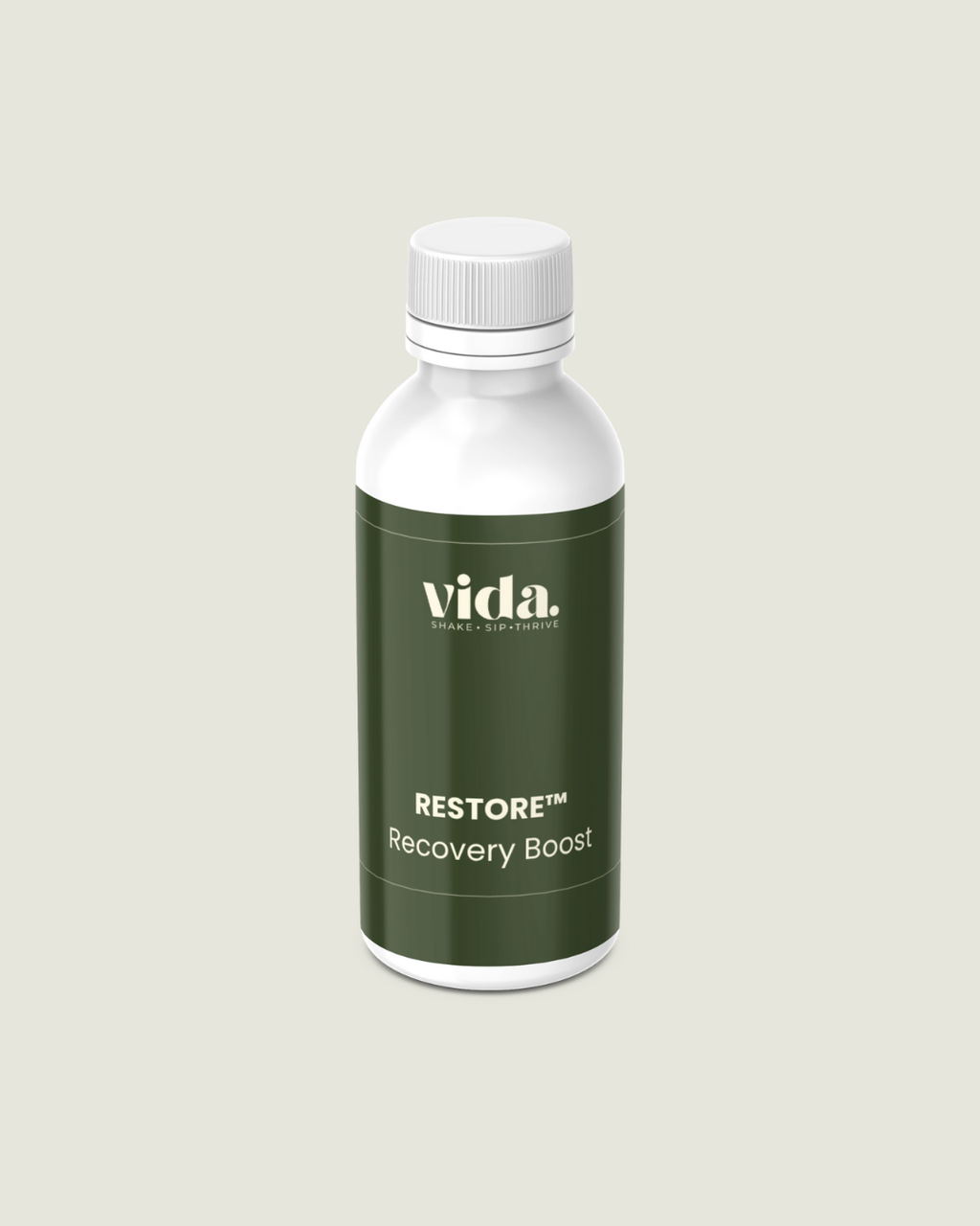 RESTORE™ – Recovery Boost