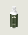 RESTORE™ – Recovery Boost