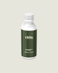 FLUSH™ – Detox Shot