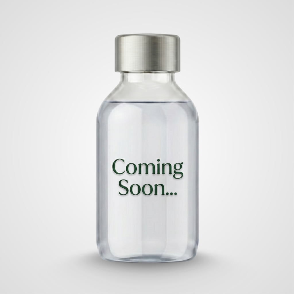 RESTORE™ – Recovery Boost